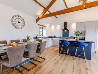 4 Bed in Hartland 83444 - 8