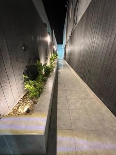 مُزن المروج مودرن - 4