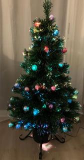 Appartement SWEET Home Jardin et Terrasse Saint-Malo - 9