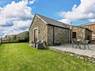 1 Bed in Hartland LINNE - 0