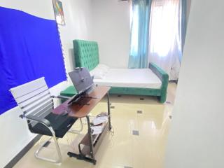 Pumzika Hostings - 2