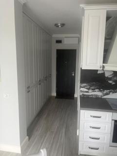 Penthouse Malul Muresului - 9