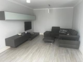 Penthouse Malul Muresului - 2