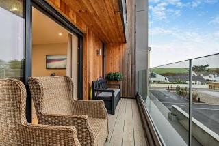 2 Bed in Harlyn Bay oc-s28921 - 9