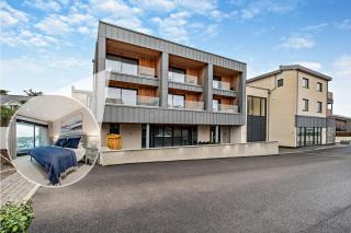 2 Bed in Harlyn Bay oc-s28921 - 5