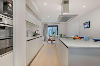 2 Bed in Harlyn Bay oc-s28921 - 3