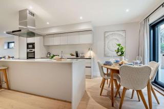 2 Bed in Harlyn Bay oc-s28921 - 1