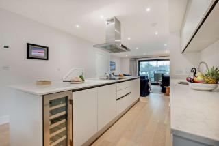 2 Bed in Harlyn Bay oc-s28921 - 2