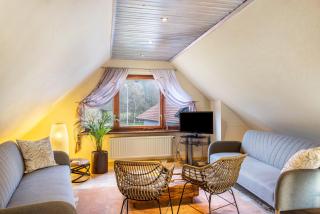 Ferienhaus Felsenblick - 3