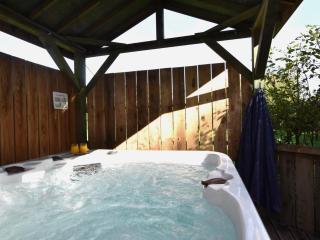 1 Bed in Pancrasweek WSCOT - 8