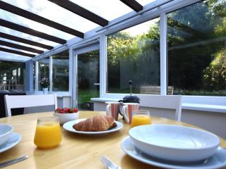 1 Bed in Pancrasweek WSCOT - 6