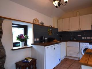 1 Bed in Pancrasweek WSCOT - 4