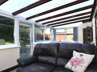 1 Bed in Pancrasweek WSCOT - 1