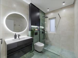Arhitect INN - 7