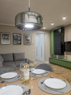 ArhitectINN Sibiu - 2