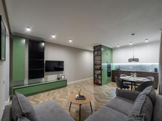 ArhitectINN Sibiu - 7