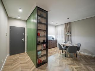 Arhitect INN - 1