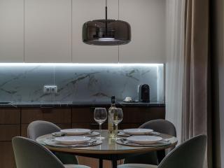 ArhitectINN Sibiu - 0