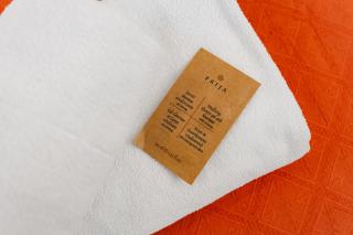 Studio Furmańska - Old Town Lublin - 1