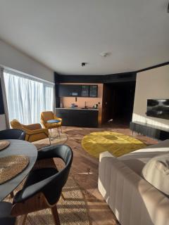 Czarnogórska Perła - 7