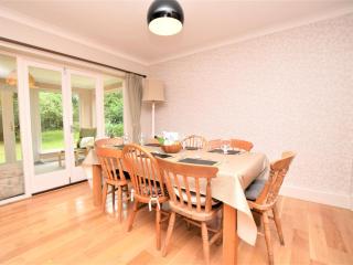 4 Bed in Cromer oc-kt116 - Cromer - 5