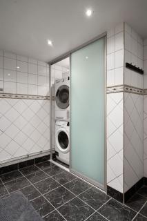 Elegant Large Apartmant -Tromsø City Center - 2