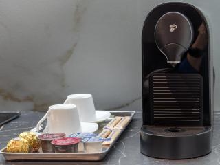 ArhitectINN Sibiu - 6