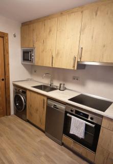 Villa Rural Puerta del Gallo - 7