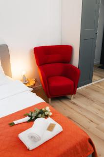 Studio Furmańska - Old Town Lublin - 3