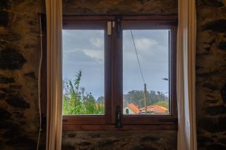 King Shelter by Homie - 1