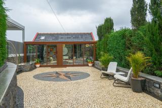 King Shelter by Homie - 5