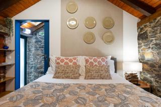 King Shelter by Homie - 1