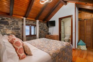 King Shelter by Homie - 3