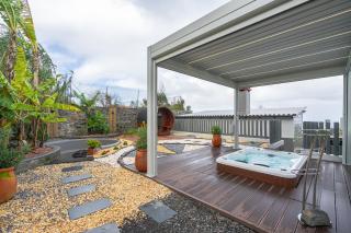 King Shelter by Homie - 0