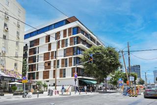 Modern Duplex 4BR by the beach by HolyGuest - 9