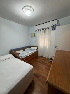 Apartamento no Coração do Gonzaga em Santos - 2
