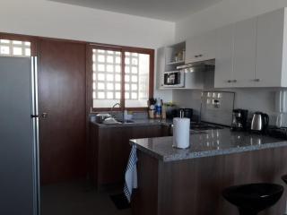 Paradise en vichayito III - 7