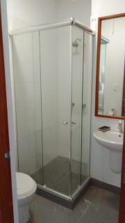 Paradise en vichayito III - 5