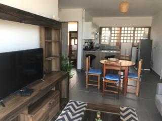 Paradise en vichayito III - 4