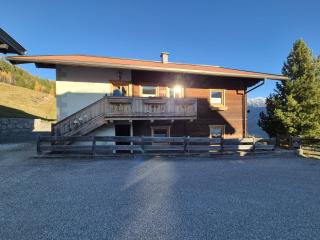 Hochgugg - Panorama Residenz - 4