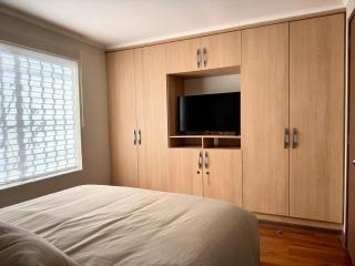 Arden Haus Estadías boutique Talca - 2