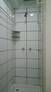 Flat apartamento - 9