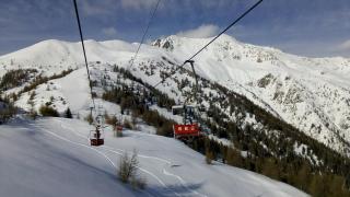 B & B San Giovanni - 5