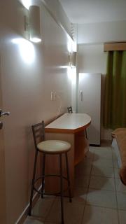 Flat apartamento - 2