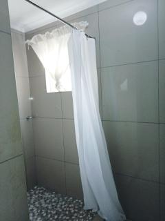 MaThwala guesthouse - 5