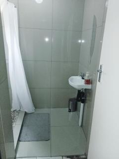 MaThwala guesthouse - 4