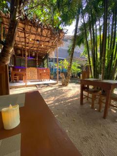 Avalon Villa Unawatuna - 0