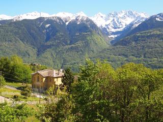 B & B San Giovanni - 7