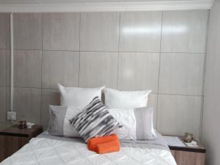 MaThwala guesthouse - 3