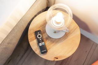 Studio Furmańska - Old Town Lublin - 2